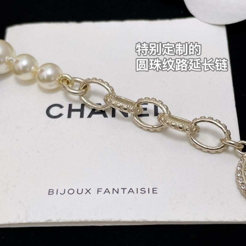 Chanel Bracelets